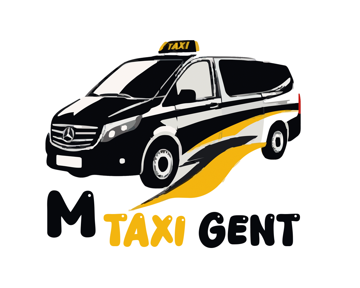 mtaxighent